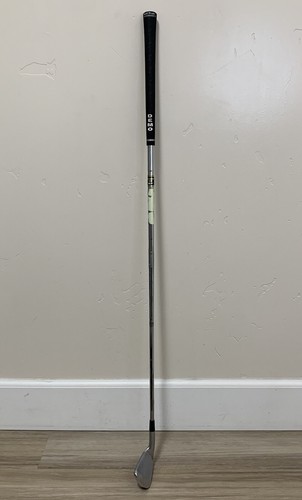 Mizuno 200 tune - y-tune, ferro