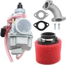 VM22 PZ26m Carburatore filtro
