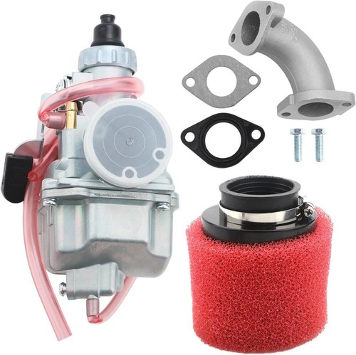 Vm22 pz26m carburatore - carburatore, filtro