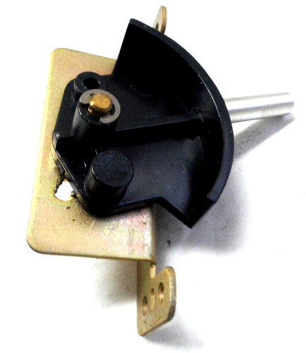 Giradischi pioneer 112d - giradischi,