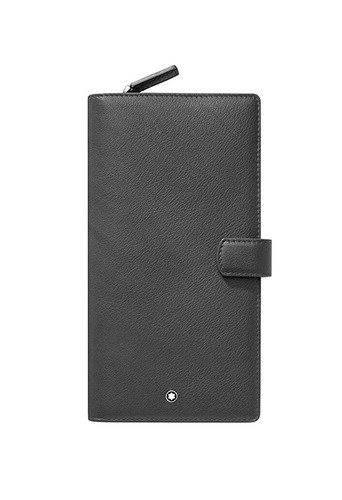 Montblanc meisterstuck - montblanc,