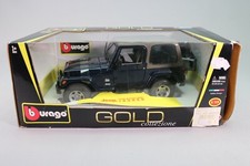 Le710 burago gold - burago,