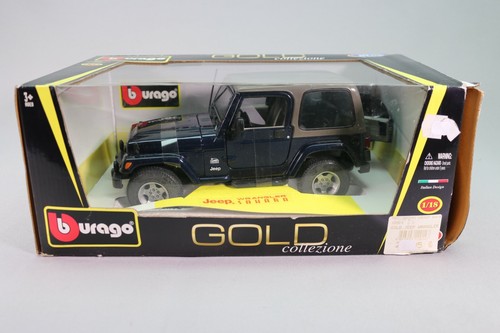 Le710 burago gold collezione - le710,