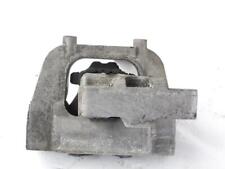5Q0199262BF SUPPORTO MOTORE VOLKSWAGEN GOLF 7 1.4 M 81KW 6M 5P (2015) RICAMBIO U