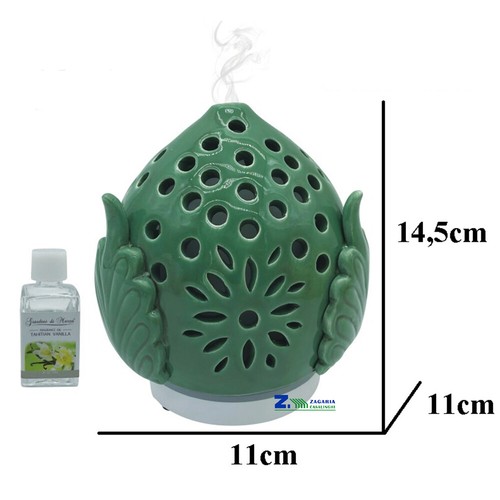 Pumo diffusore per ambiente - per,