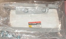 Renault Megane III Clio III LH