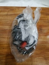 #L) Kit Adattatore Lampada