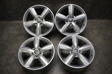 Originale Audi A3 S3 S-LINE