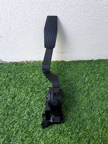 Pedaliera pedale modulo - pedaliera,