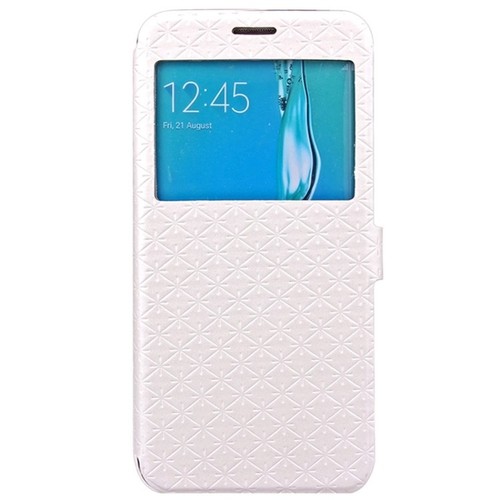 Cover custodia view - custodia, case