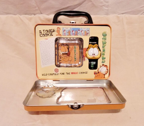 Rara porta pranzo - , vintage