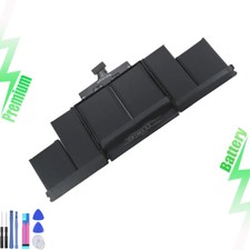 NEW For MacBook Pro 15" A1494