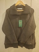 Cappotto donna Woolrich in