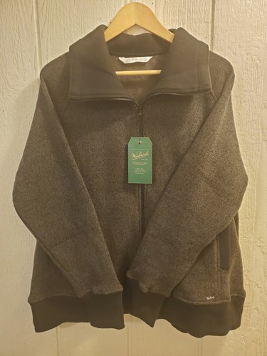 Cappotto donna woolrich - donna,