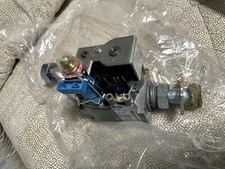 Valvola gas per caldaia