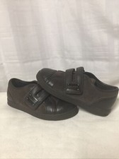 Scarpa stivaletto bambino D&G