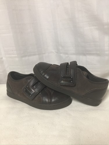 Scarpa stivaletto bambino - , d&g