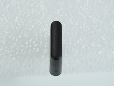 *Arcam Delta 250* parte