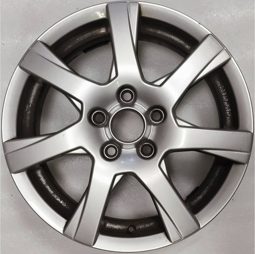 Ats twister cerchi lega - in,