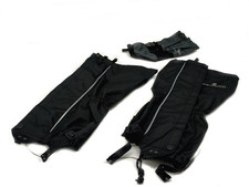 Ghette Ferrino Zermatt  in