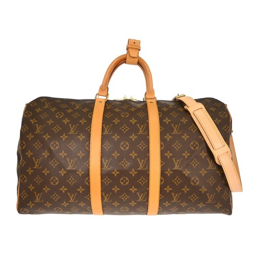 Best04 borsa mano - borsa,