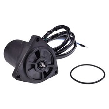 Tilt Trim Motor 6EK-43880-00