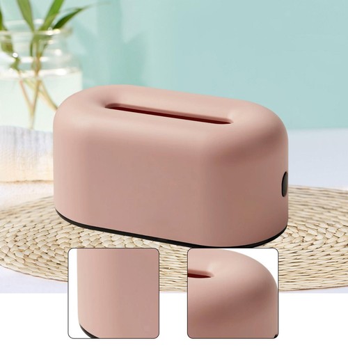 Porta fazzoletti - fazzoletti,,