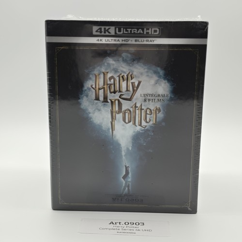 Warner bros harry potter - bros.,