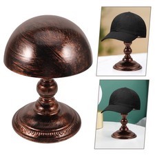  Supporto Per Cappelli