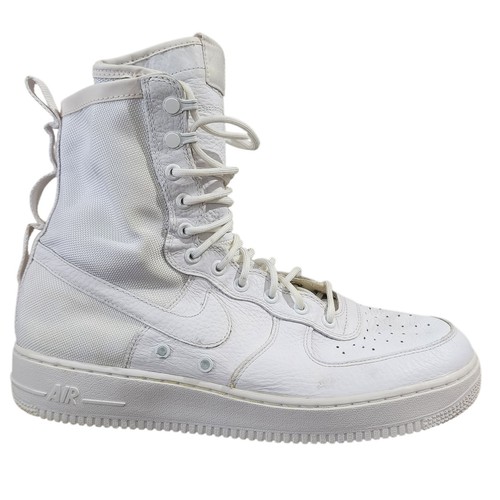 Special force nike - force,