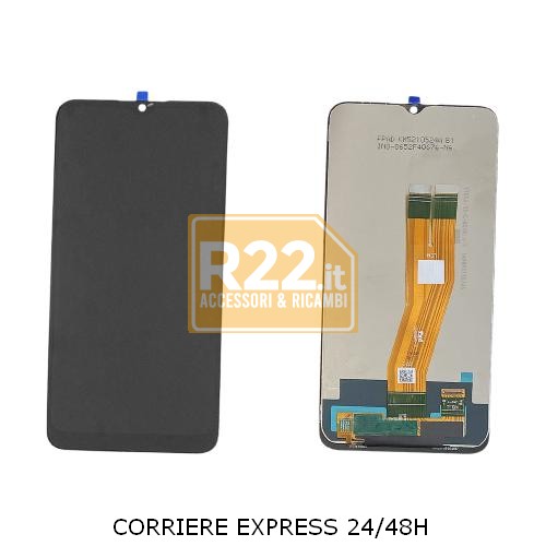 Display lcd samsung galaxy - display,
