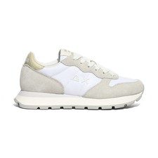 Sneakers SUN 68 Z36202 ALLY