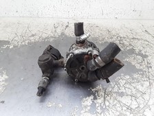 RIDUTTORE GPL PER DAEWOO Matiz