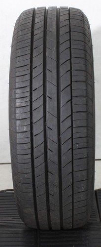 Pneumatico estivo 205 60r16 - 1,
