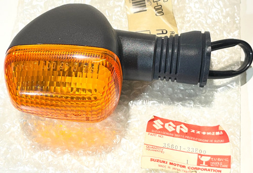 Faro anteriore suzuki - faro,