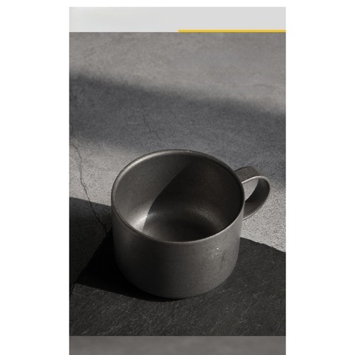 Per espresso tazza caffè - per,