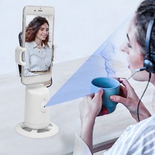 +Supporto Telefono Auto Face