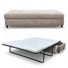 Mobile Villaggio 'Esprit'