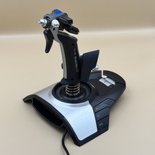 Joystick USB Saitek Cyborg Evo