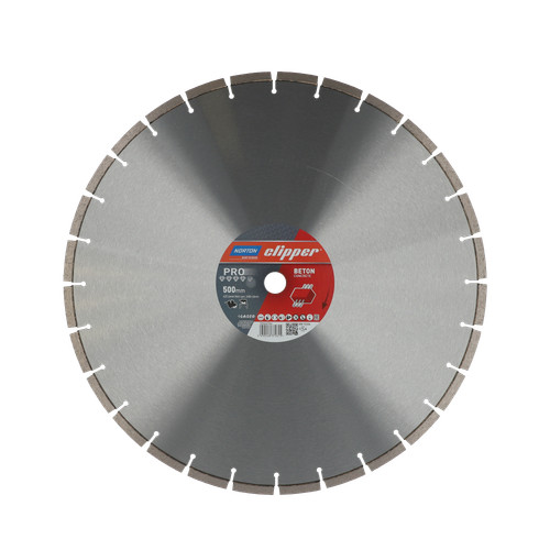 Calcestruzzo professionale - ,