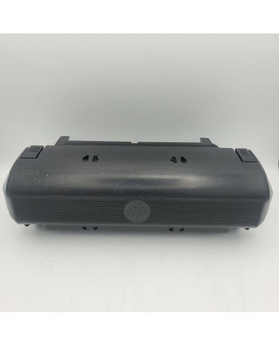 Gruppo duplex originale - duplex, hp