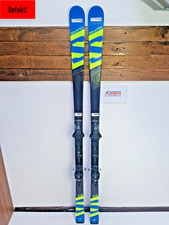 Salomon X/Race GS 180 cm SKi +