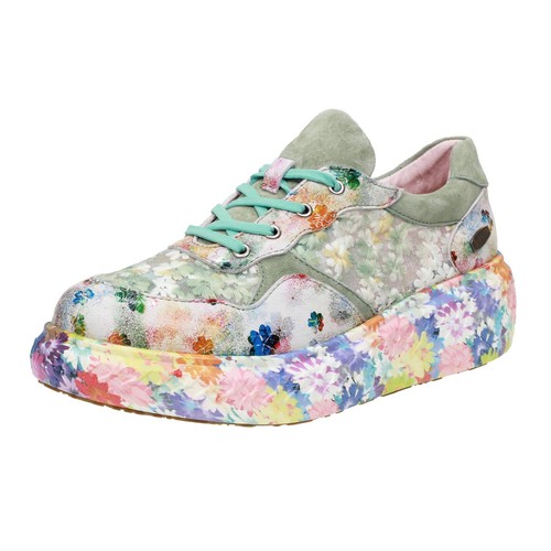 Laura vita sneakers fantasia - vita,