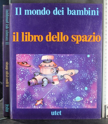 Mondo dei bambini il - dei, bambini.