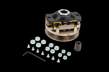 Variatore Doppler ER3 PEUGEOT