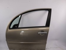 Porte avant gauche occasion