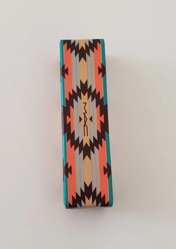 Mac vibe tribe hot - tribe, chocolate