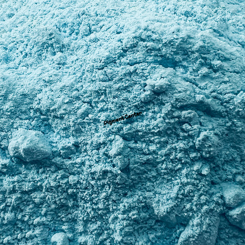 Skyblue mortaio cemento - mortaio, e