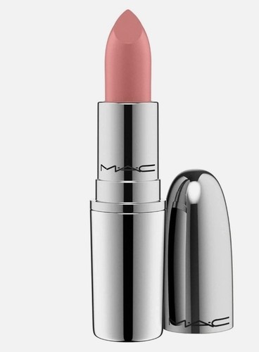 Rossetto mac edizione limitata - rossetto,