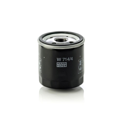 Filtro olio uomo - , w